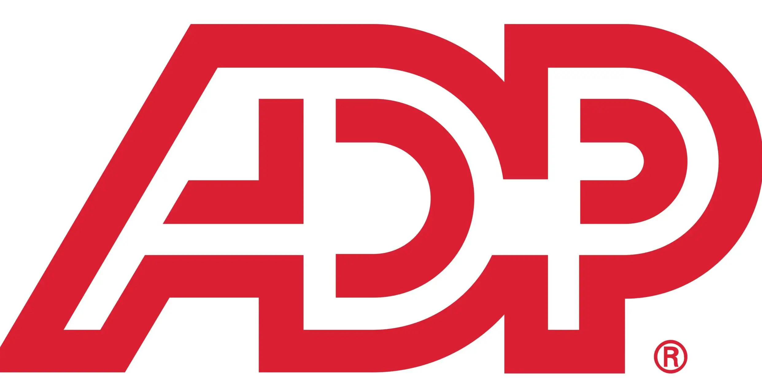 ADP-logo