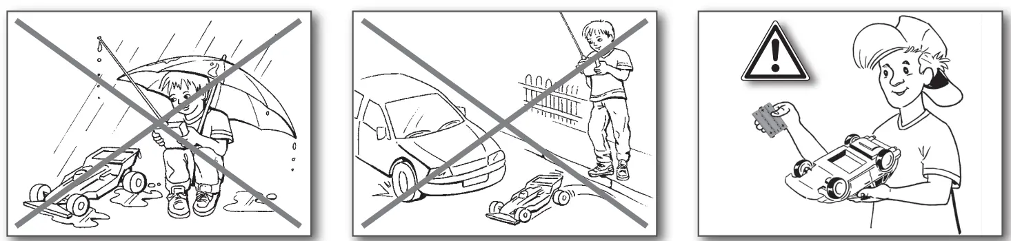 MARVEL 25 322 9000 Spider Man Dodge Charger Daytona - Fig