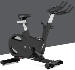 LIFESPAN SM-700 Spin Bike