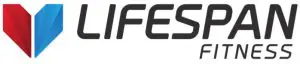 LIFESPAN logo
