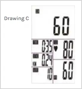 OPERATION PROCEDURE 3