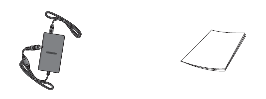 Samsung Radiant360 R7 Wi-Fi-Bluetooth Speaker-2