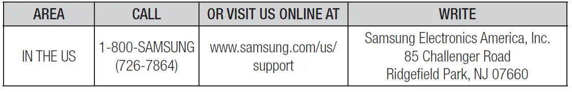 Samsung Radiant360 R7 Wi-Fi-Bluetooth Speaker-22