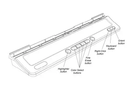 SMART-SBM777-43-Interactive-Whiteboard-w-Learning-Suite-03.
