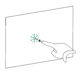 SMART-SBM777-43-Interactive-Whiteboard-w-Learning-Suite-03