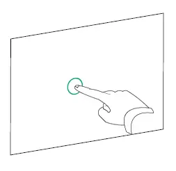 SMART-SBM777-43-Interactive-Whiteboard-w-Learning-Suite-04