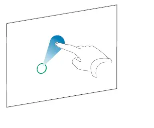 SMART-SBM777-43-Interactive-Whiteboard-w-Learning-Suite-05