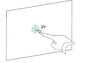 SMART-SBM777-43-Interactive-Whiteboard-w-Learning-Suite-06