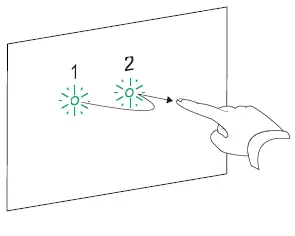 SMART-SBM777-43-Interactive-Whiteboard-w-Learning-Suite-07