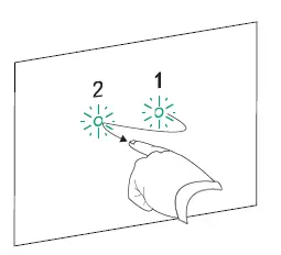 SMART-SBM777-43-Interactive-Whiteboard-w-Learning-Suite-08