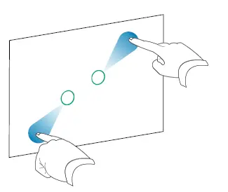 SMART-SBM777-43-Interactive-Whiteboard-w-Learning-Suite-09
