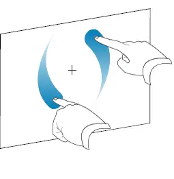 SMART-SBM777-43-Interactive-Whiteboard-w-Learning-Suite-12