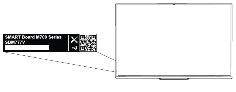 SMART-SBM777-43-Interactive-Whiteboard-w-Learning-Suite-13