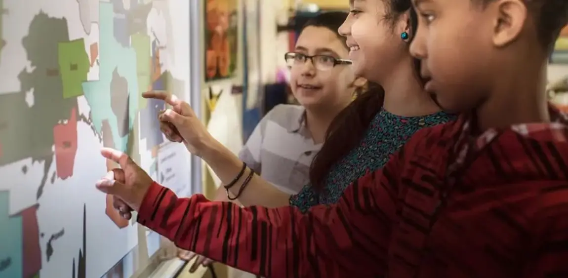 Smart Sbm777-43 - Interactive Whiteboard W/learning Suite User Guide