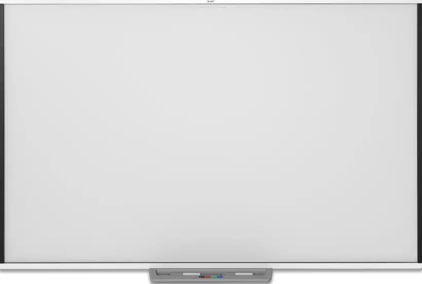 SMART-SBM777-43-Interactive-Whiteboard-w-Learning-Suite-PRODUCT-IMAGE