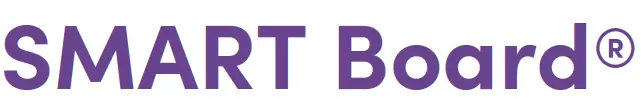 SMARTBOARD-LOGO