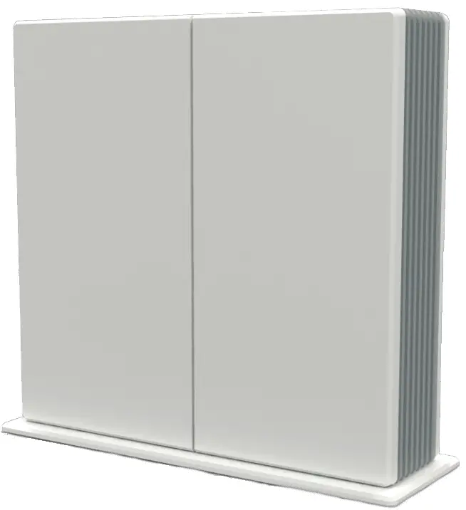 SC109 VIAS Controlle-fig1