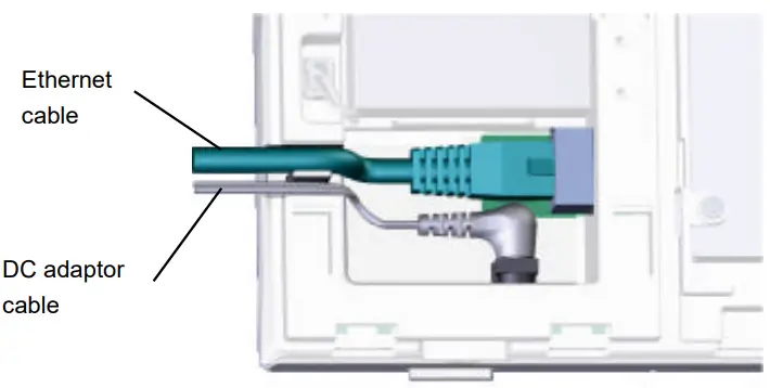 SC109 VIAS Controlle-fig10