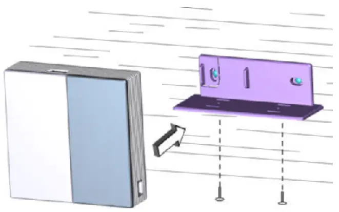 SC109 VIAS Controlle-fig12