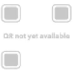 SC109 VIAS Controlle-fig13