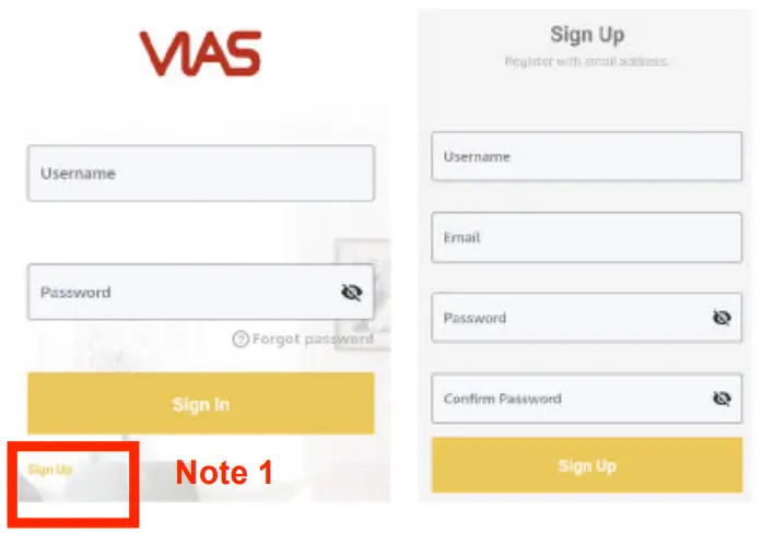 SC109 VIAS Controlle-fig14