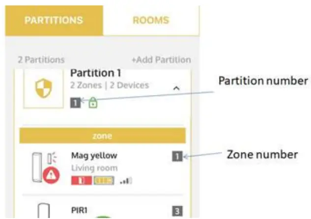 SC109 VIAS Controlle-fig15