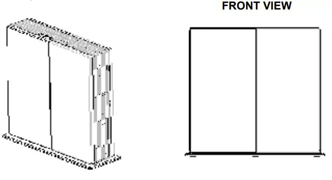 SC109 VIAS Controlle-fig2