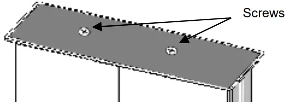 SC109 VIAS Controlle-fig6