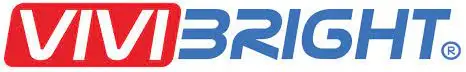 Vivibright-LOGO