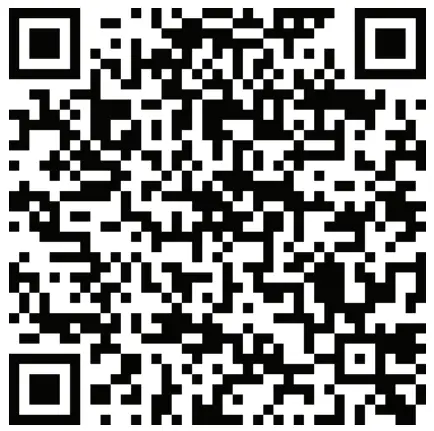 Lenovo G27c-30 27 Inch Curved Monitor - qr code 2