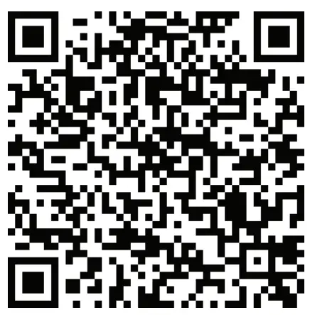 Lenovo G27c-30 27 Inch Curved Monitor - qr code