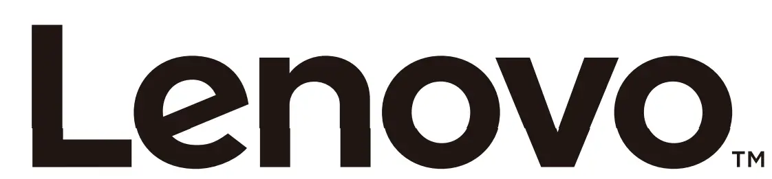 Lenovo - logo