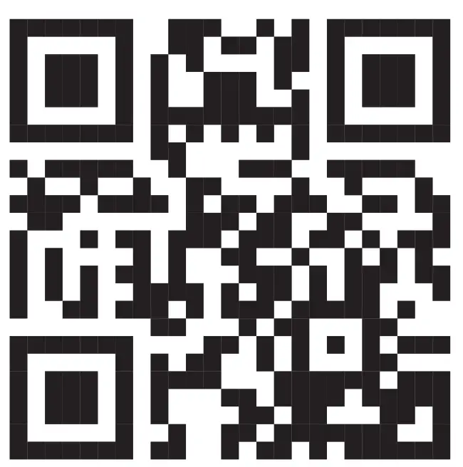 hager XEM470 Flow Energy Management Controller - qr 1