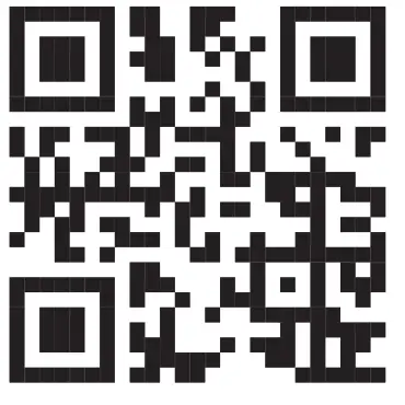 hager XEM470 Flow Energy Management Controller - qr