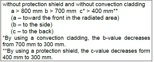 AUSTROFLAMM G1 Wood-Burning Stove-8