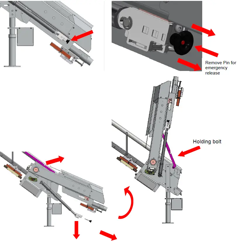 LEHNER-LIFTTECHNIK-Alpha-Stairlift-fig-10