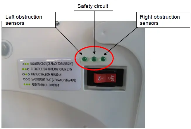 LEHNER-LIFTTECHNIK-Alpha-Stairlift-fig-11