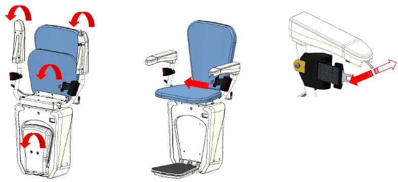 LEHNER-LIFTTECHNIK-Alpha-Stairlift-fig-6
