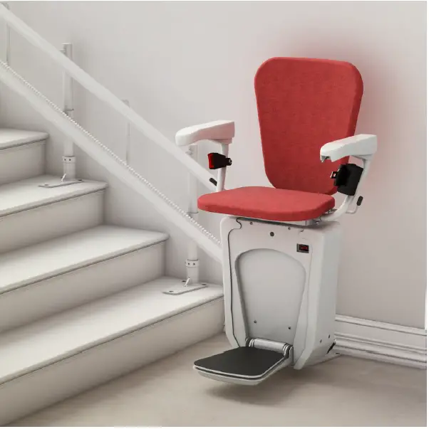 LEHNER-LIFTTECHNIK-Alpha-Stairlift-product