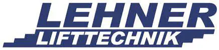 LEHNER-LIFTTECHNIK-logo