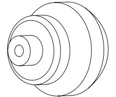 Puig-21132N-Protector-Front-Axle-Triumph-Speed-Triple-1200-RS -21-22-2