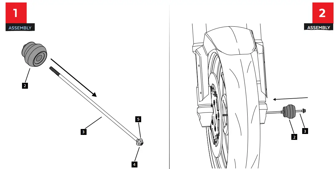 Puig-21132N-Protector-Front-Axle-Triumph-Speed-Triple-1200-RS -21-22-8