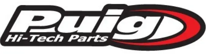 Puig-LOGO