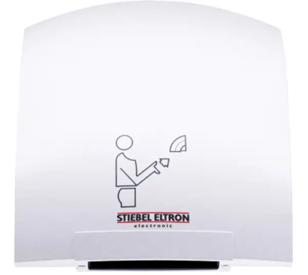 STIEBEL-ELTRON-HTE-4-Hand-Drye--product