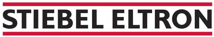 STIEBEL-ELTRON-logo