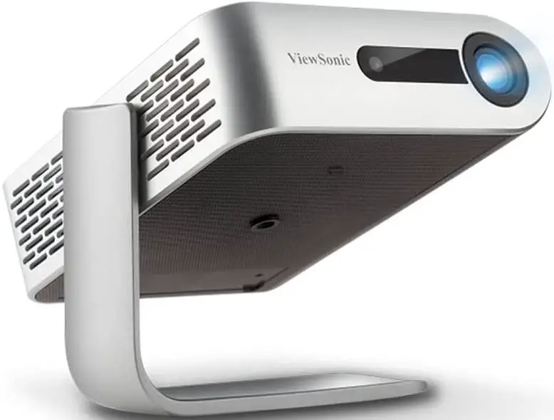 ViewSonic-M1plus-Portable-Cinema-LED-Projector