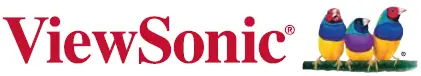 ViewSonic-logo