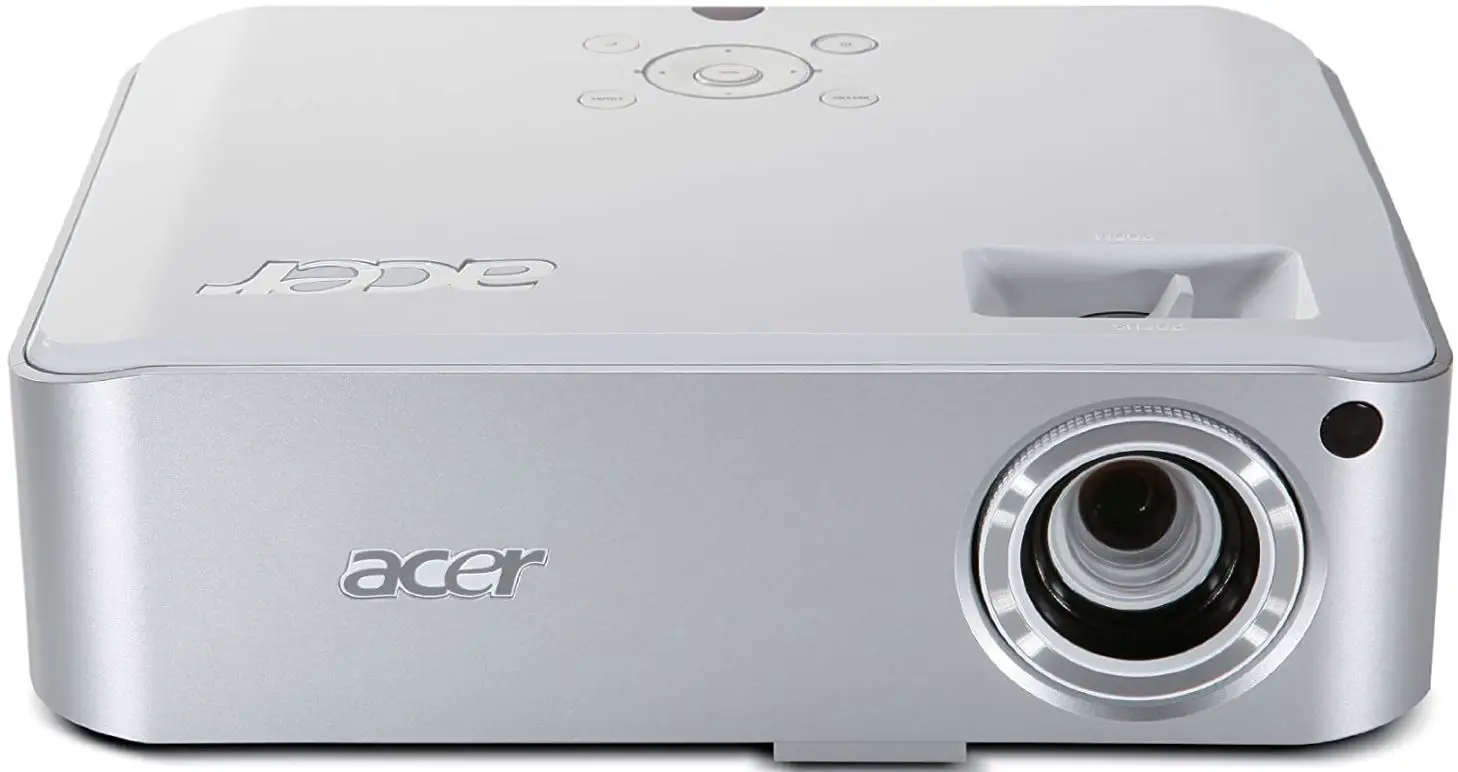 Acer-H7530D-DLP-Home-Theater-Projector