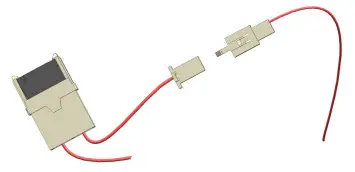 Mercedes AMG G63 Kids Car - fig14