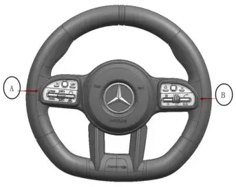 Mercedes AMG G63 Kids Car - fig18